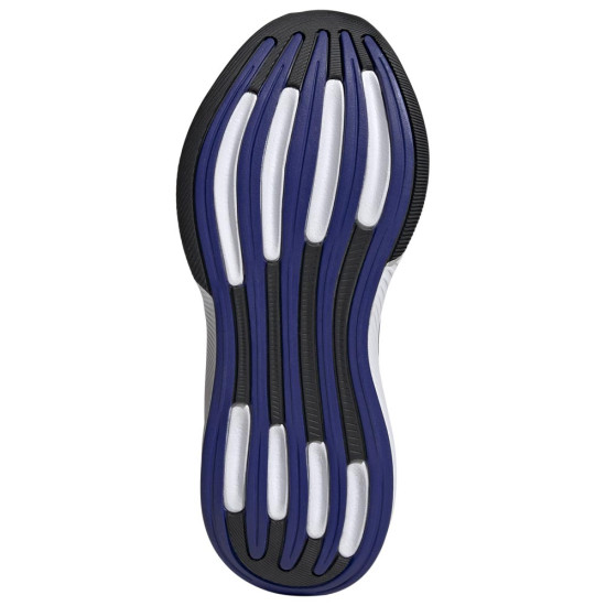 Adidas Response Super W